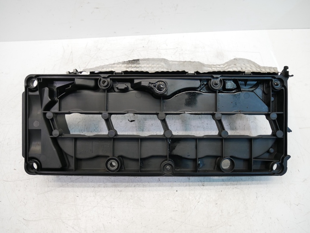 [MTD-486698] Tapa de válvulas VW Audi Tiguan A3 2.0 TDI CBAB CBA 03L103469