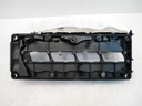 Tapa de válvulas VW Audi Tiguan A3 2.0 TDI CBAB CBA 03L103469