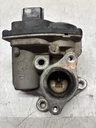 Válvula EGR Dacia Logan MCV II 1.5 dCi 75-90 CV 8201143495