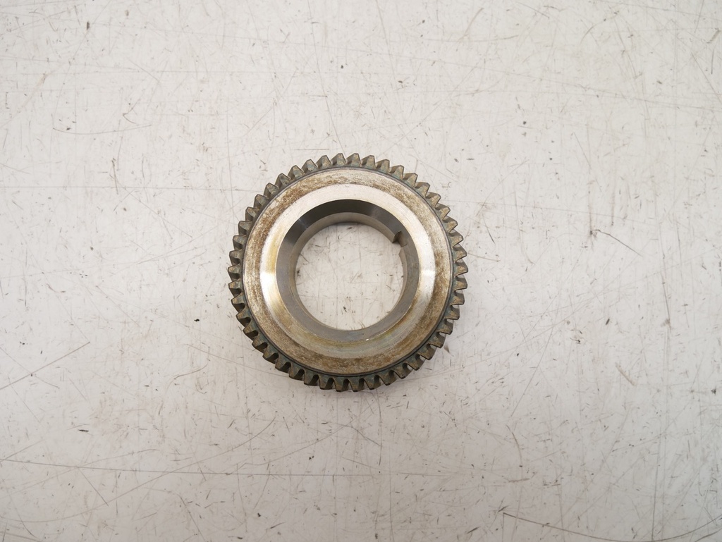 [MTD-486728] Rueda dentada Nissan Terrano MK2 R20 3.0 Di 4WD ZD30