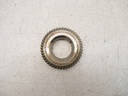 Rueda dentada Nissan Terrano MK2 R20 3.0 Di 4WD ZD30