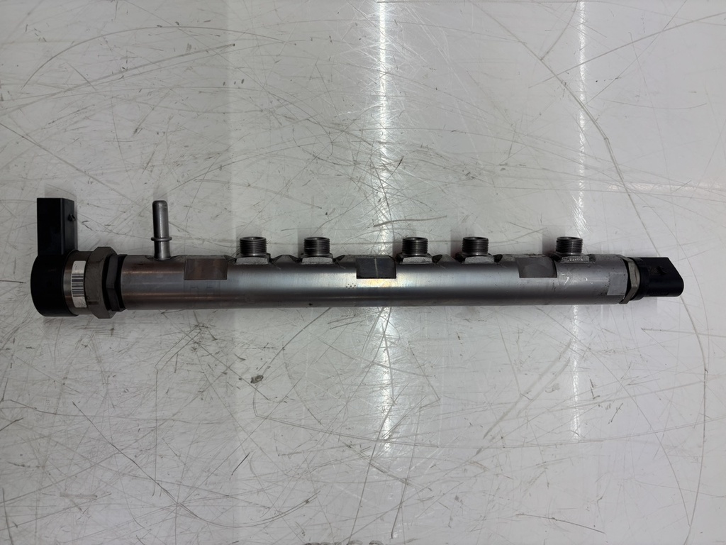 [MTD-486740] Tubo de ferrocarril BMW Serie 3 E90 2.0 320d N47D20A N47D20O0 N47 7809127