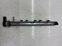 Tubo de ferrocarril BMW Serie 3 E90 2.0 320d N47D20A N47D20O0 N47 7809127