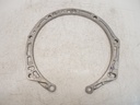 Tapa delantera balancines 0GC103551A para VW Audi Cupra Skoda T-Roc A3 Leon Octavia 2.0 TSI DNNA DNN