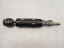 Equilibrador VW Audi Cupra Skoda 2.0 TSI TFSI DNNA DNN 06K103199L