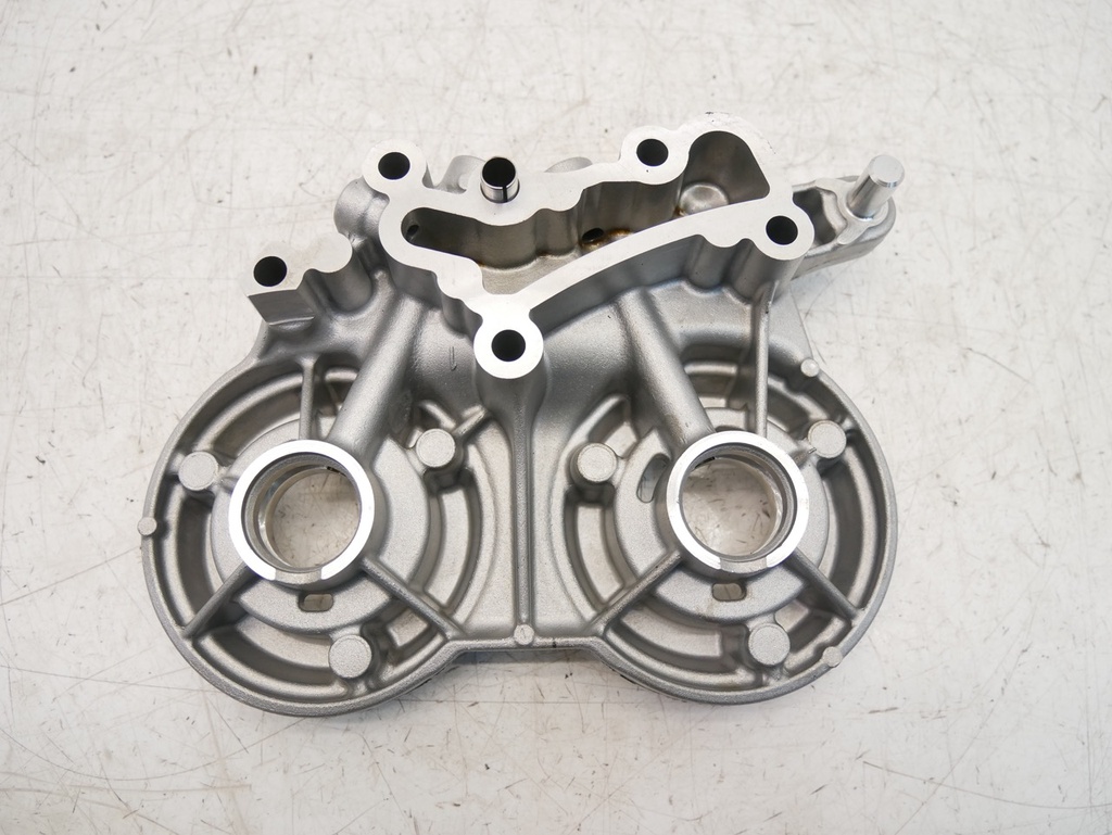 [MTD-486770] Tapa de motor VW Audi Cupra Skoda T-Roc A3 Leon Octavia 2.0 TSI TFSI DNNA DNN 06N103166A