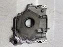 Bomba de aceite Citroën Berlingo B9 1.6 HDi 66kW 90CV 9HX DV6ATED4