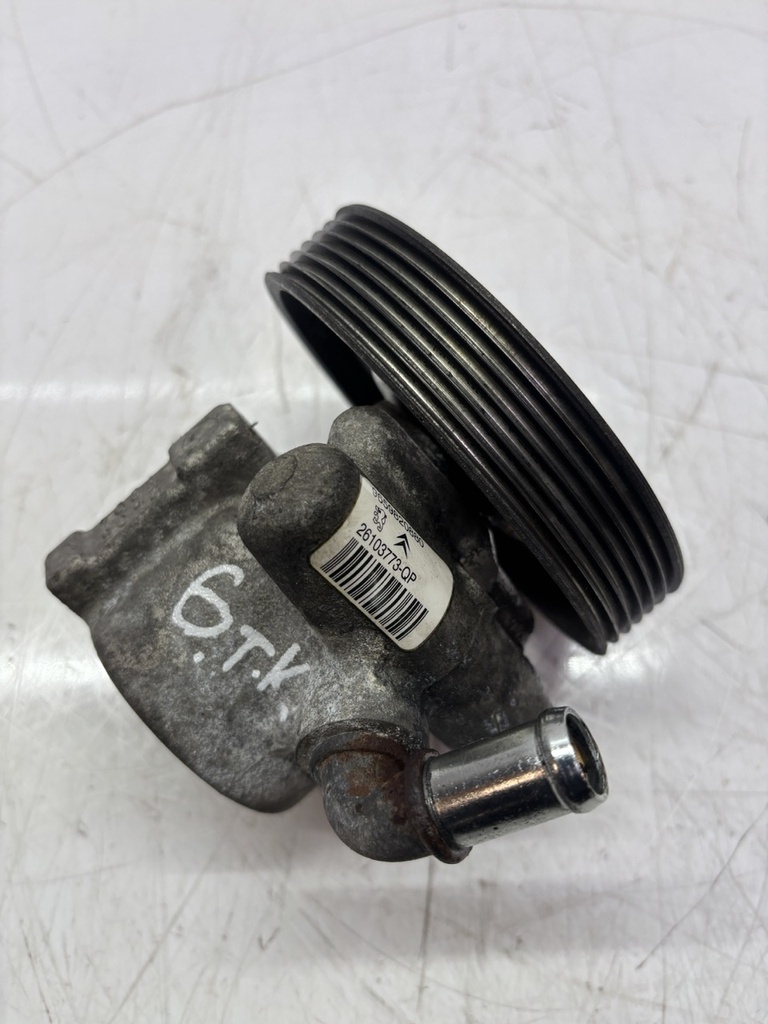 [MTD-486784] Servo bomba Citroen Berlingo B9 1.6 HDI 9HX DV6ATED4 9659820880