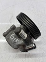 Servo bomba Citroen Berlingo B9 1.6 HDI 9HX DV6ATED4 9659820880