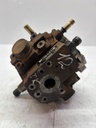 Bomba de alta presión Citroen Berlingo B9 1.6 HDI 9HX DV6ATED4 9683703780