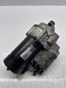 Motor de arranque Citroën Berlingo B9 1.6 HDi 90CV 9HX DV6ATED4