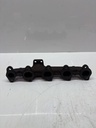 Colector de escape Citroen Berlingo B9 1.6 HDI 9HX DV6ATED4 0341J2