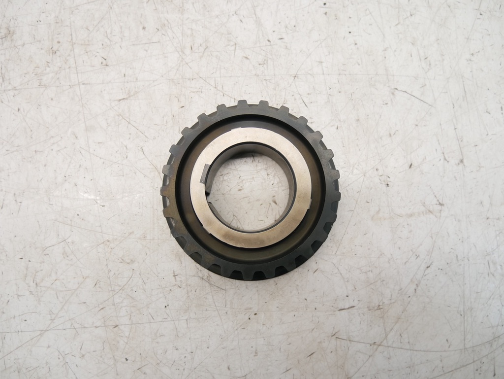 [MTD-486797] Rueda dentada Ford Transit 2.0 EcoBlue BKFB
