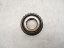 Rueda dentada Ford Transit 2.0 EcoBlue BKFB