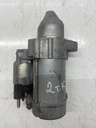 Motor de arranque Mercedes Clase C 1.6 gasolina M274.910 A2749060400