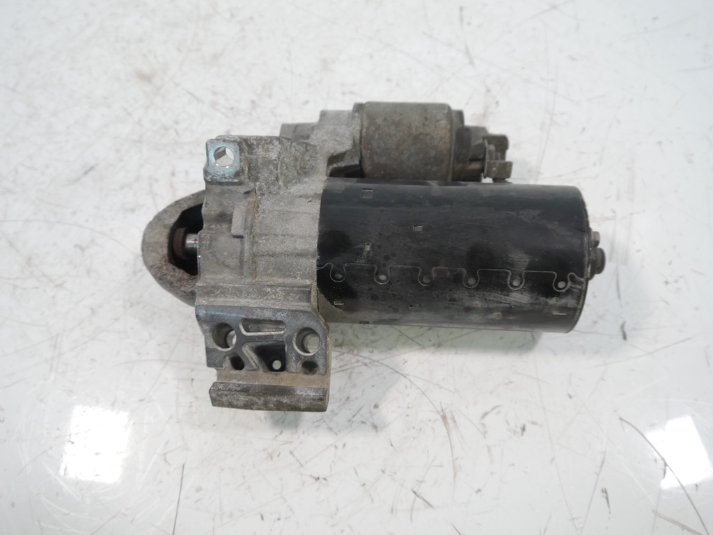 [MTD-486837] Motor de arranque BMW X3 F25 2.0 xDrive N47D20C 8506657 2010-2014