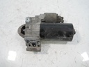 Motor de arranque BMW X3 F25 2.0 xDrive N47D20C 8506657 2010-2014