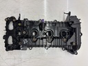 Tapa de válvulas para Dacia Renault Captur II Clio V 1.6 E-Tech H4M632 H4M