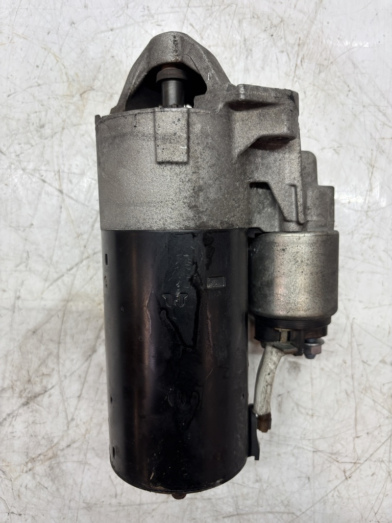 [MTD-486880] Motor de arranque Volvo XC60 I 2.4 D5 AWD 36002642