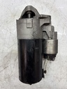 Motor de arranque Volvo XC60 I 2.4 D5 AWD 36002642