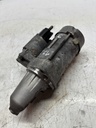 Motor de arranque Mercedes CLA 200 CDI OM651.901 A2709060026