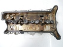 Tapa de válvulas Nissan Qashqai J11 1.2 DIG-T HRA2 HRA2DDT H5FT 132653841R