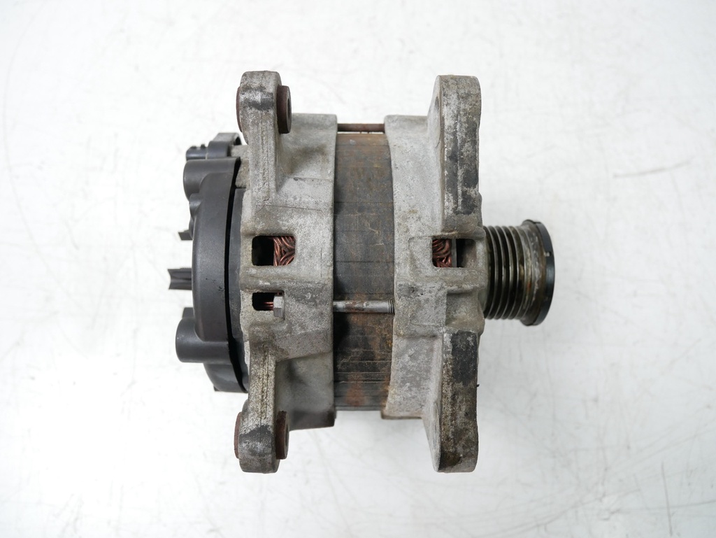 [MTD-486909] Alternador Nissan Qashqai 1.2 DIG-T HRA2DDT H5FT 23100-4BE0B-F
