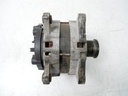 Alternador Nissan Qashqai 1.2 DIG-T HRA2DDT H5FT 23100-4BE0B-F