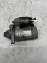 Motor de arranque Alfa Romeo Mito 955 1.4 gasolina 198A4000 51832950