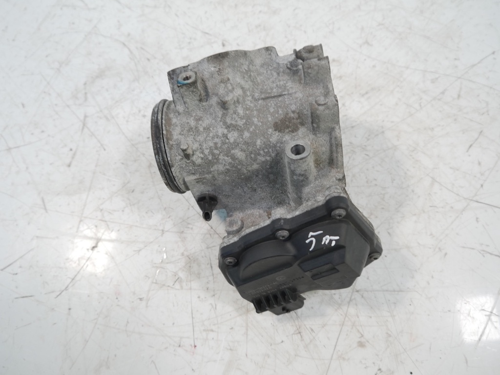[MTD-486981] Válvula EGR Jaguar XE X760 2.0 D 204DTH AJ20D4 AJ200