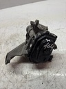 Válvula EGR Peugeot 208 I 1.6 BlueHDi DV6FE BHW BH02 OE 9807369980