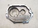 Funda Land Rover Evoque L538 2.0D 204DTD AJ20D4 G4D3-6P053-AB
