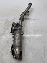 Enfriador de gases de escape BMW Serie 3 G20 G21 3.0 d 330d xDrive B57D30A B57D30O0 B57 8574815