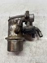 Enfriador de gases de escape Audi A3 Seat Leon Skoda Octavia VW Golf VII 1.6 TDI CLHA CLH 04L131501C
