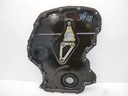 Tapa delantera Land Rover Defender L316 2.2 TD 4x4 DT224 PUMA BK3Q-6019-BB