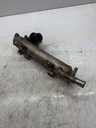 Enfriador de gases de escape Audi A3 8P Passat B6 2.0 TDI