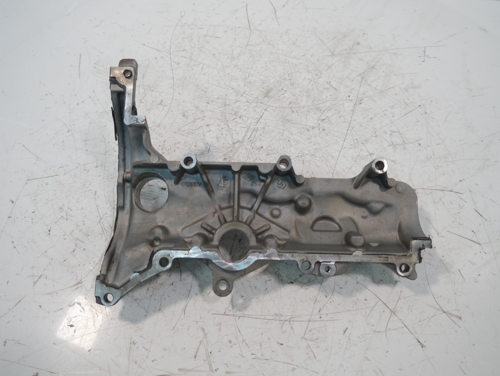 [MTD-487124] Tapa de válvulas Nissan X-Trail T32 1.3 DIG-T HR13DDT HR13 H5H 132650561R