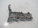 Tapa de válvulas Nissan X-Trail T32 1.3 DIG-T HR13DDT HR13 H5H 132650561R