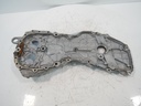 Tapa final Nissan X-Trail T32 1.3 DIG-T HR13DDT HR13 H5H 135022910R