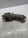 Enfriador de gases de escape Peugeot Boxer 3.0 HDi F1CE0481D 504136967