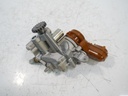 Bomba de aceite Nissan X-Trail T32 Qashqai 1.3 DIG-T HR13DDT
