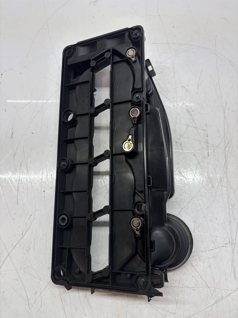 [MTD-487223] Tapa de balancines Audi A4 B8 Seat Exeo 2.0 TDI CAGC CAG 03L103469A