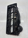 Tapa de balancines Audi A4 B8 Seat Exeo 2.0 TDI CAGC CAG 03L103469A