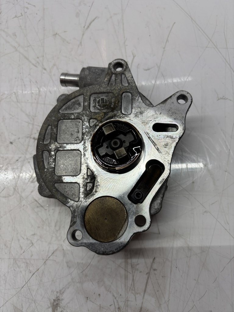 [MTD-487228] Bomba de vacío Audi A4 B8, Seat Exeo 2.0 TDI CAGC CAG 03L145100F