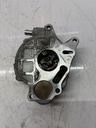Bomba de vacío Audi A4 B8, Seat Exeo 2.0 TDI CAGC CAG 03L145100F