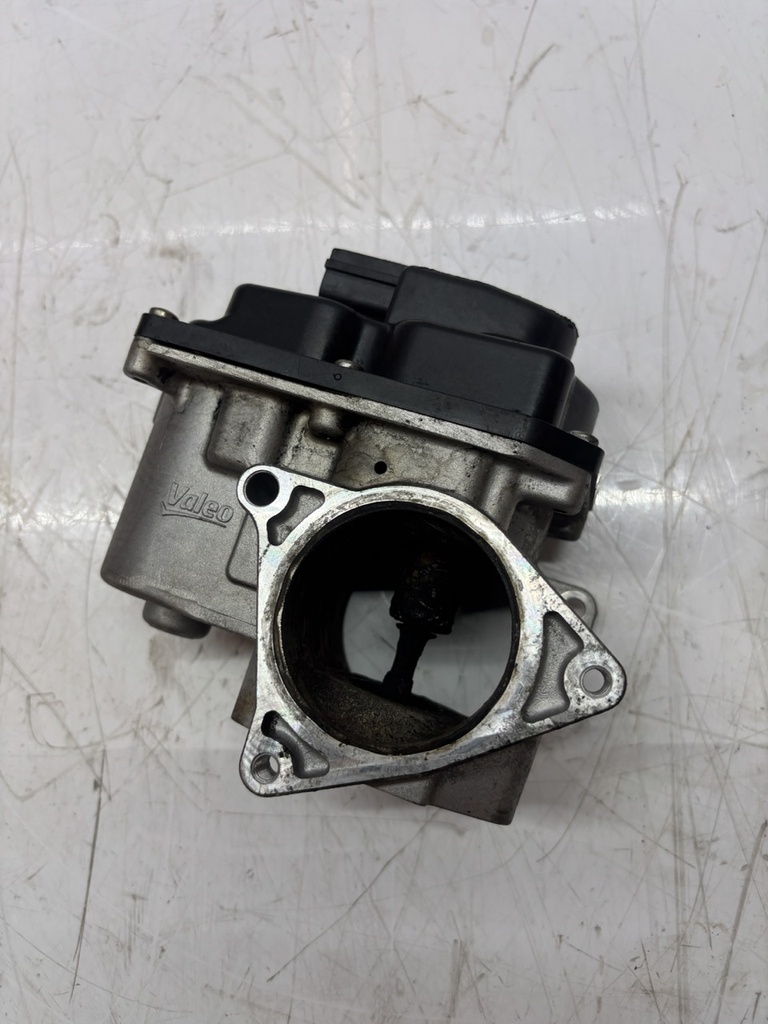 [MTD-487232] Válvula EGR Audi A4 B8 / Seat Exeo 2.0 TDI CAGC CAG