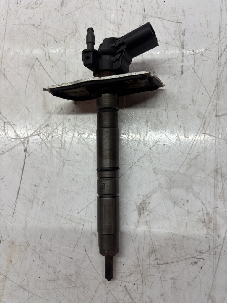 [MTD-487233] Inyector Audi A4 B8 / Seat Exeo 2.0 TDI CAGC CAG 03L130277