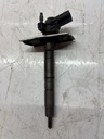 Inyector Audi A4 B8 / Seat Exeo 2.0 TDI CAGC CAG 03L130277