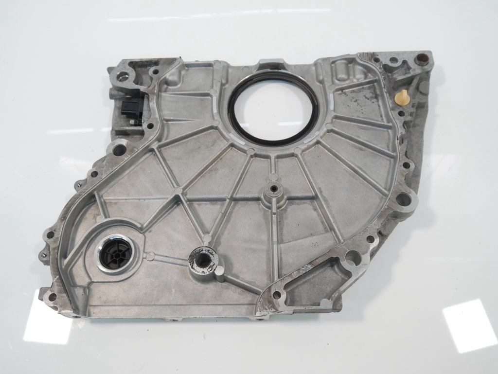 [MTD-487295] Tapa de balancines BMW Serie 1 F20 F21 2.0 D 116d N47D20C 8516751
