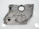Tapa de balancines BMW Serie 1 F20 F21 2.0 D 116d N47D20C 8516751